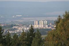KVK Březová 22.9.2007 755